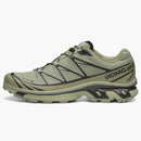 Salomon Xt-6 Gore-tex Tea Peat