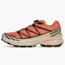 Salomon Xt-6 Living Coral