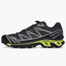 Salomon XT-6 Magnet Evening Primrose