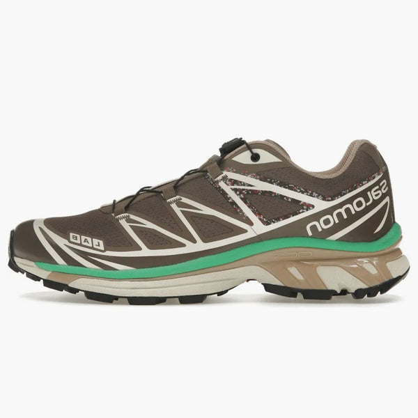 Salomon XT-6 Mindful Falcon