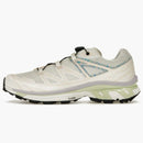 SALOMON XT-6 Všímavý okvětní lístek