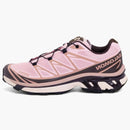 Salomon Xt-6 Naked Copenhagen