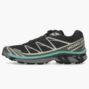 Salomon XT-6 devět Iron Quicksilver
