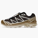 Salomon Xt-6 Recut Wren Kangaroo