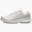 Salomon Xt-6 Rainy Day Paloma