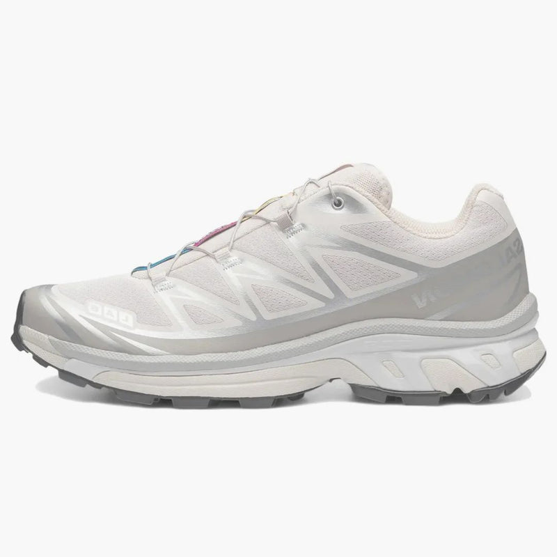 Salomon Xt-6 Rainy Day Paloma