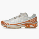 Salomon XT-6 Skyline Slunce