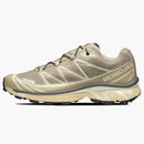 SALOMON XT-6 Bílý pepř