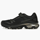 SALOMON XT-MARY JANE MM6 MAISON MARGIELA BLACK CLAY