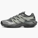 Salomon Xt Pu.re Advanced Sedona Sage Metal