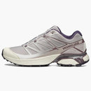 Salomon XT-Pathway Ashes of Roses Moonscape