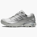 SALOMON XT-PATHWAY GTX LUNAR ROCK slitina
