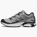Salomon Xt-pathway Phantom Silver Alloy