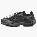 Salomon Xt Pu.re Advanced Black Phantom