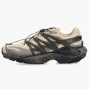 SALOMON XT PU.RE Advanced White Pepper Black