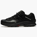 Salomon XT-Quest 2 Advanced Black