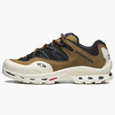 Salomon XT-Quest 2 Dark Sapphire