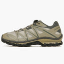 SALOMON XT-Quest Adv Turtledove Moss Grey