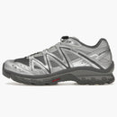 Salomon XT-Quest Slam Jam