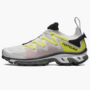 Salomon Xt-Rush Lunar Rock Evening Primrose