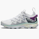 Salomon XT-Rush White Pearl Blue Yucca