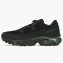 Salomon XT-SP1 Phileo Black