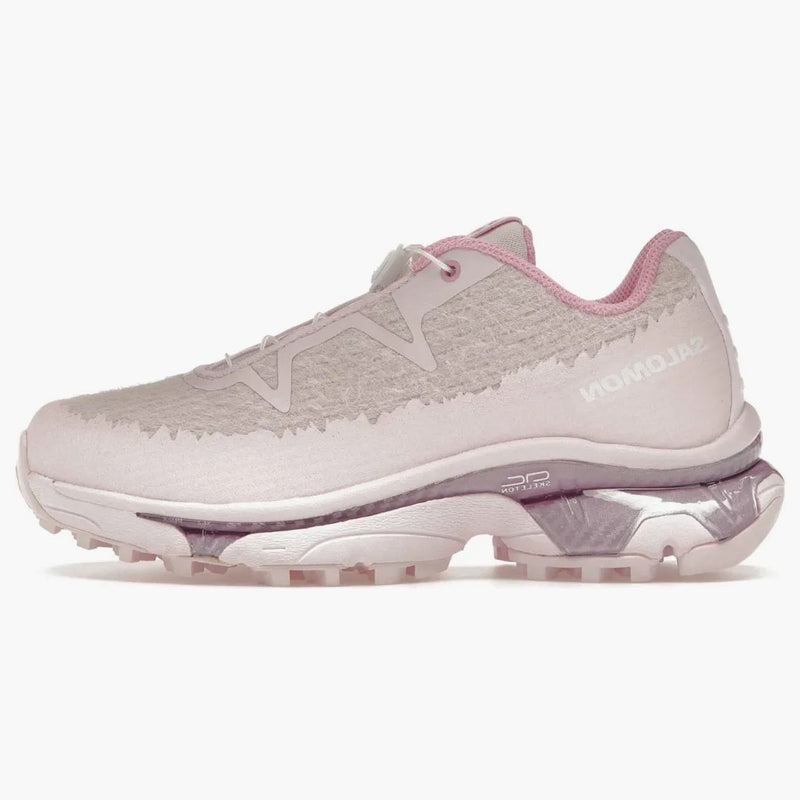 SALOMON XT-SP1 Phileo Cradle Pink