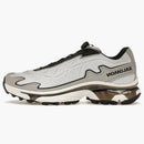 Salomon Xt-slate Advanced Glacier Grey Black