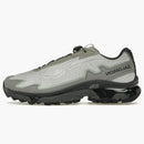 Salomon Xt-slate Advanced Metal Grey Flannel
