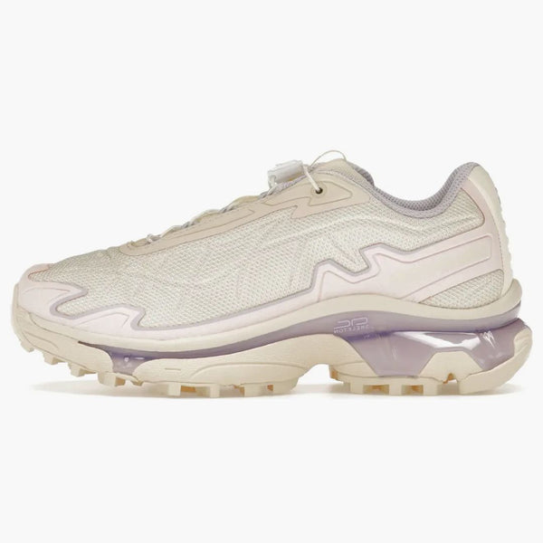 Salomon XT-Slate Shortbread