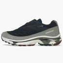 Salomon Xt-voyager Kith Maritime Blue