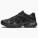Salomon XT-Whisper Black Asphalt