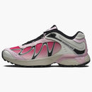 SALOMON XT-WHISPER pohádka