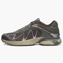 Salomon Xt-whisper Falcon Pewter