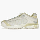 Salomon XT-Whisper Kith Vanilla Transparent Yellow