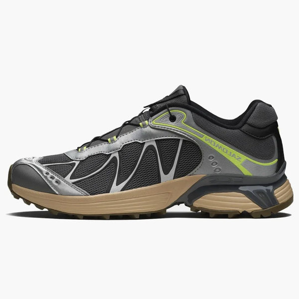 Salomon XT-Whisper Moon Pack