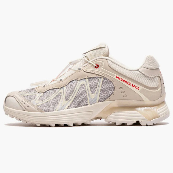 Salomon XT-Whisper Panhui Vanilla Ice