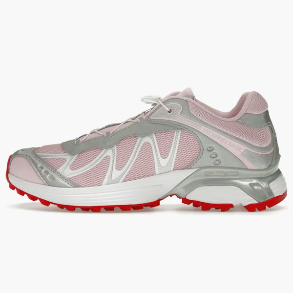 Salomon Xt-whisper Sandy Liang Fairy Tale