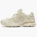 Salomon Xt-whisper Vanilla Ice