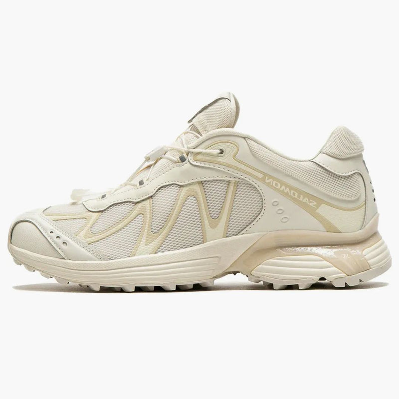 Salomon Xt-whisper Vanilla Ice