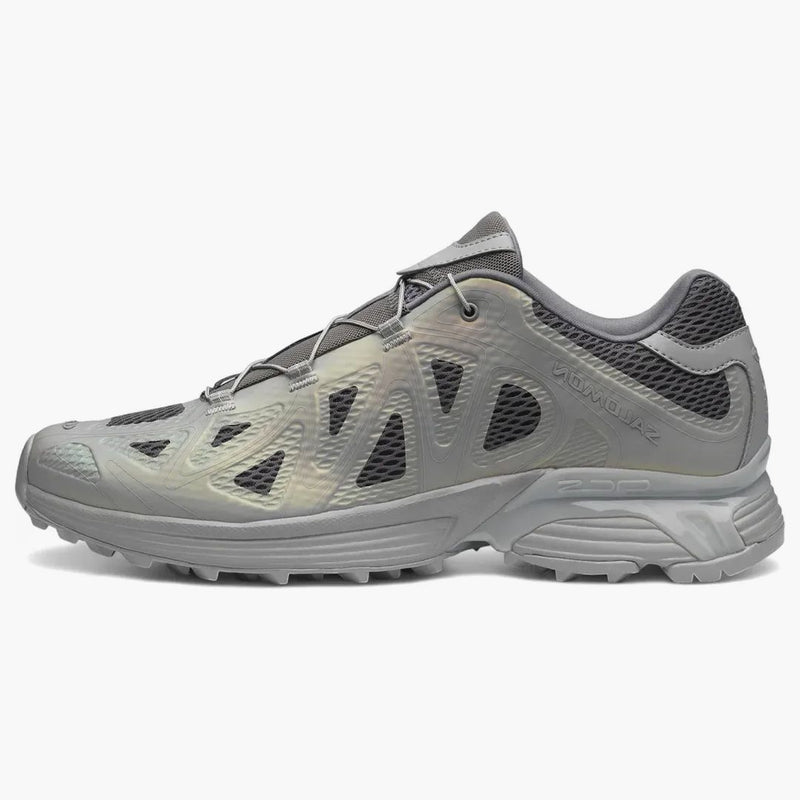 Salomon Xt-whisper Void Alloy Castlerock