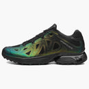 Salomon Xt-whisper Void Black Silver Metallic