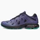 Salomon Xt-whisper Void Liberty Astral Aura