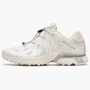 Salomon Xt-whisper Void Vanilla Ice Silver