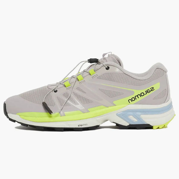 Salomon Xt-Wings 2 Ashes of Rose