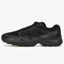 SALOMON XT-WINGS 2 Black Magnet