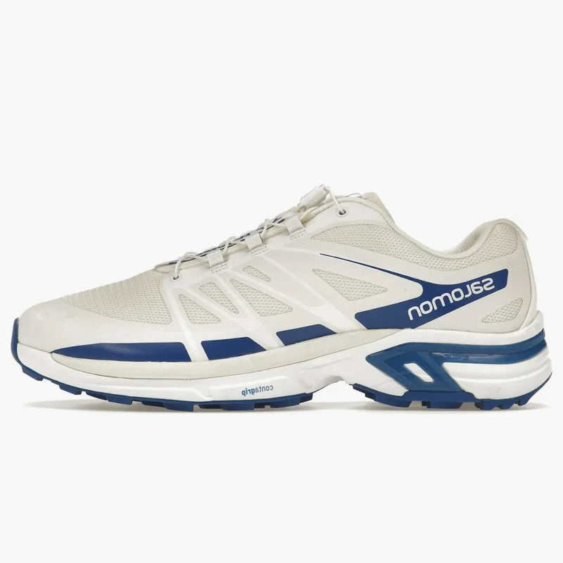 Salomon Xt-wings 2 Jjjjound Lapis Blue