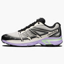Salomon XT-Wings 2 Nimbus Cloud Patina Green Violet
