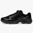 Salomon XT-Wings 2 Palace Black