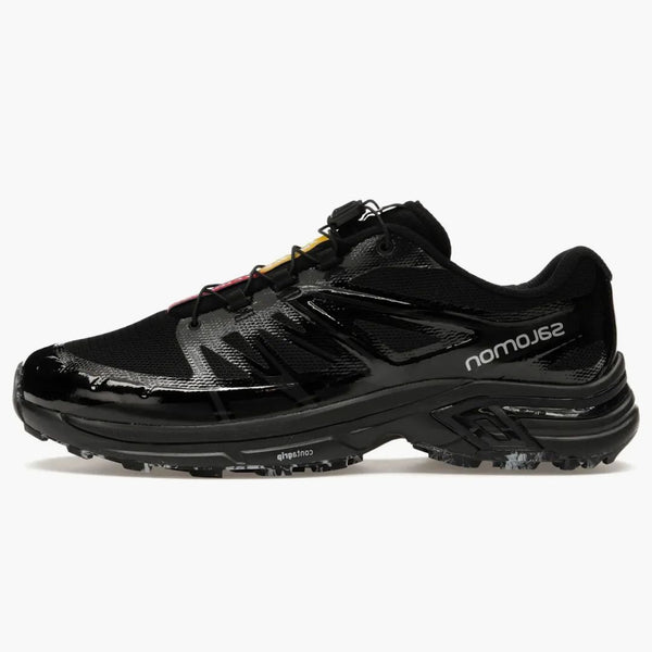 Salomon Xt-Wings 2 Palace Black